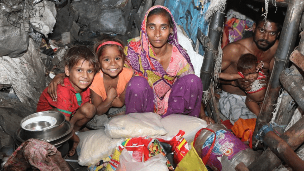 Untitled design (22)