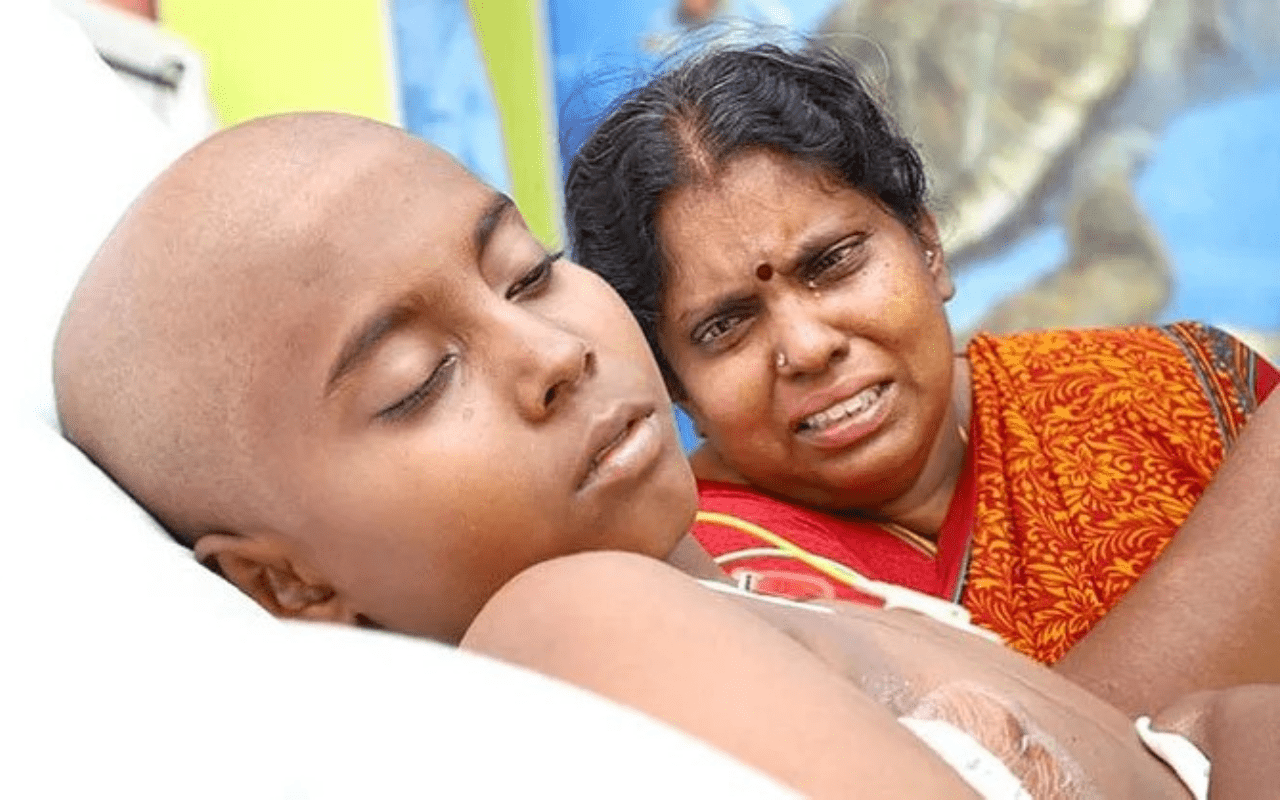 medicine donation in delhi