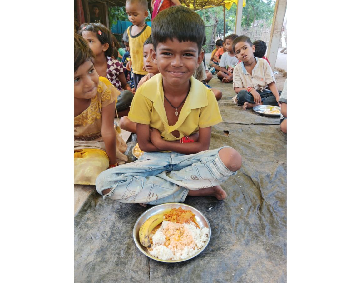 Copy of Untitled (25)