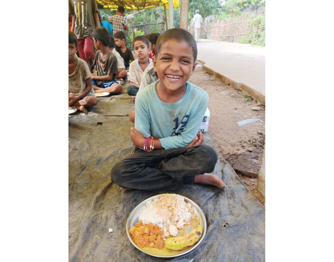 Copy of Untitled (26)