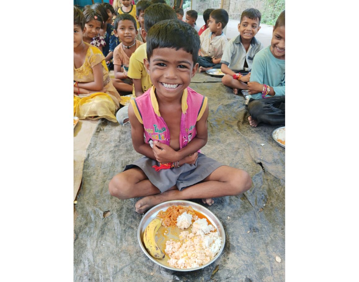 Copy of Untitled (30)