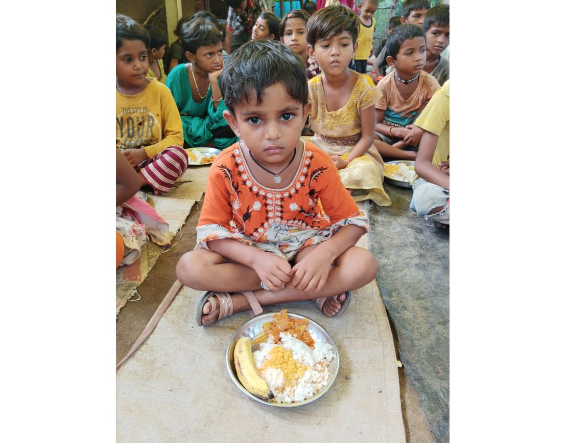 Copy of Untitled (31)