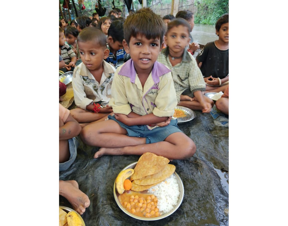 Copy of Untitled (32)