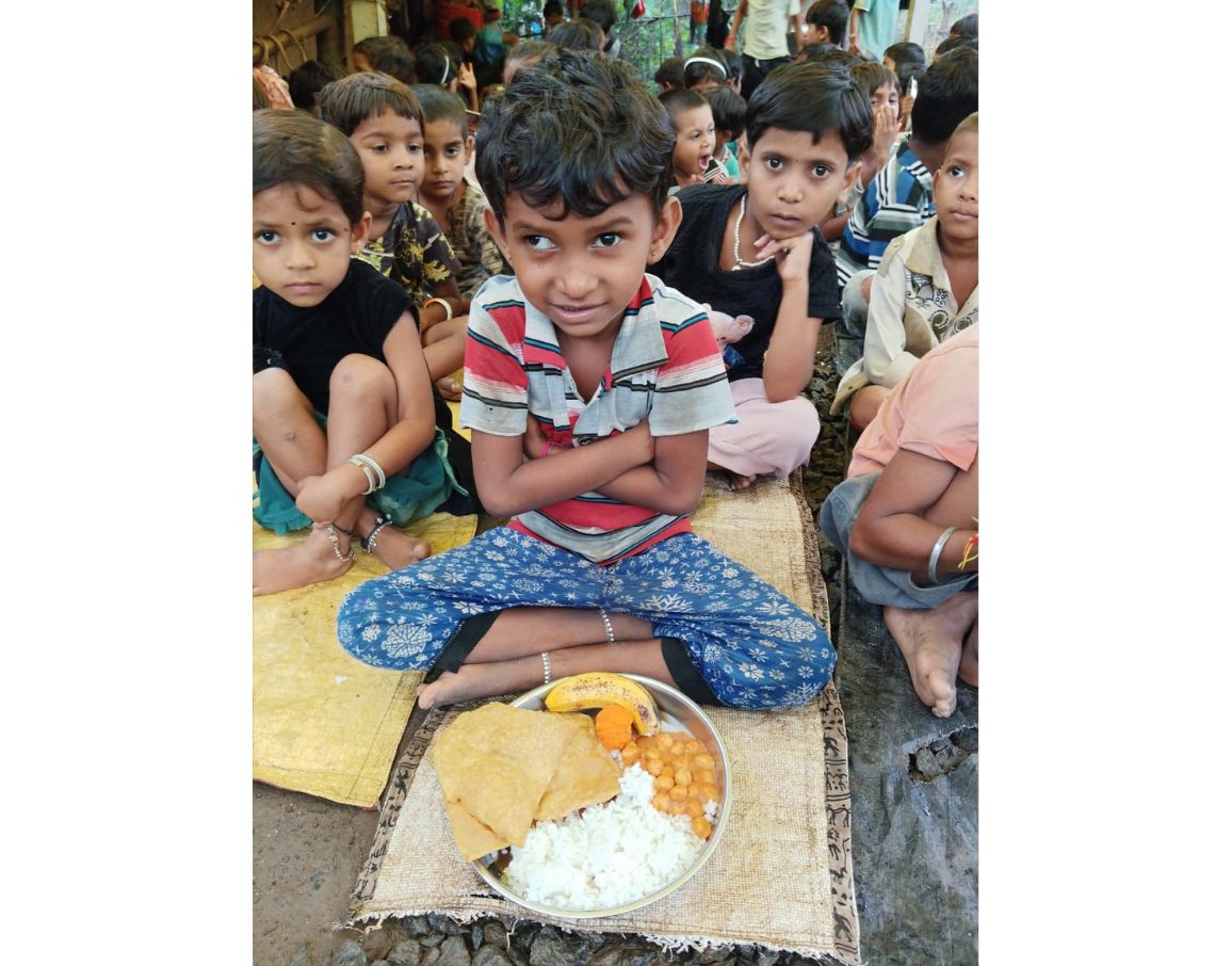 Copy of Untitled (33)