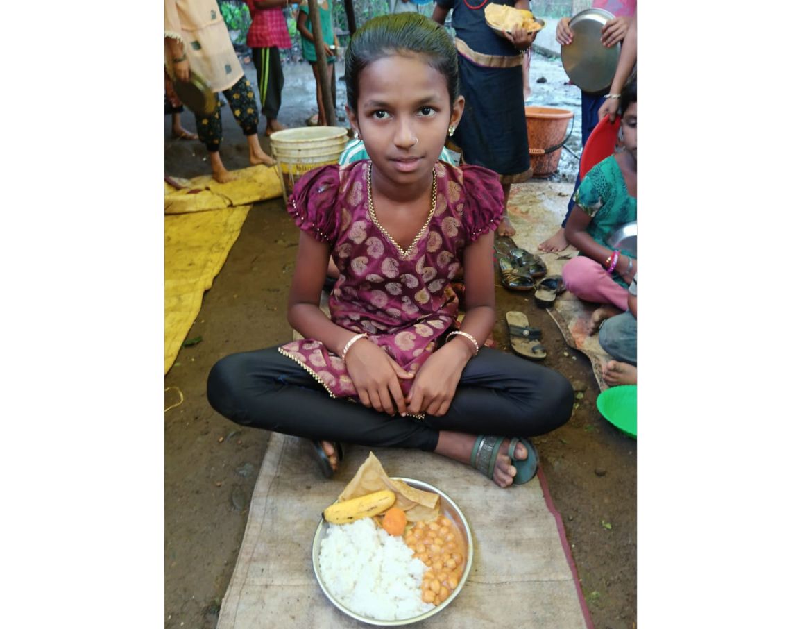 Copy of Untitled (34)