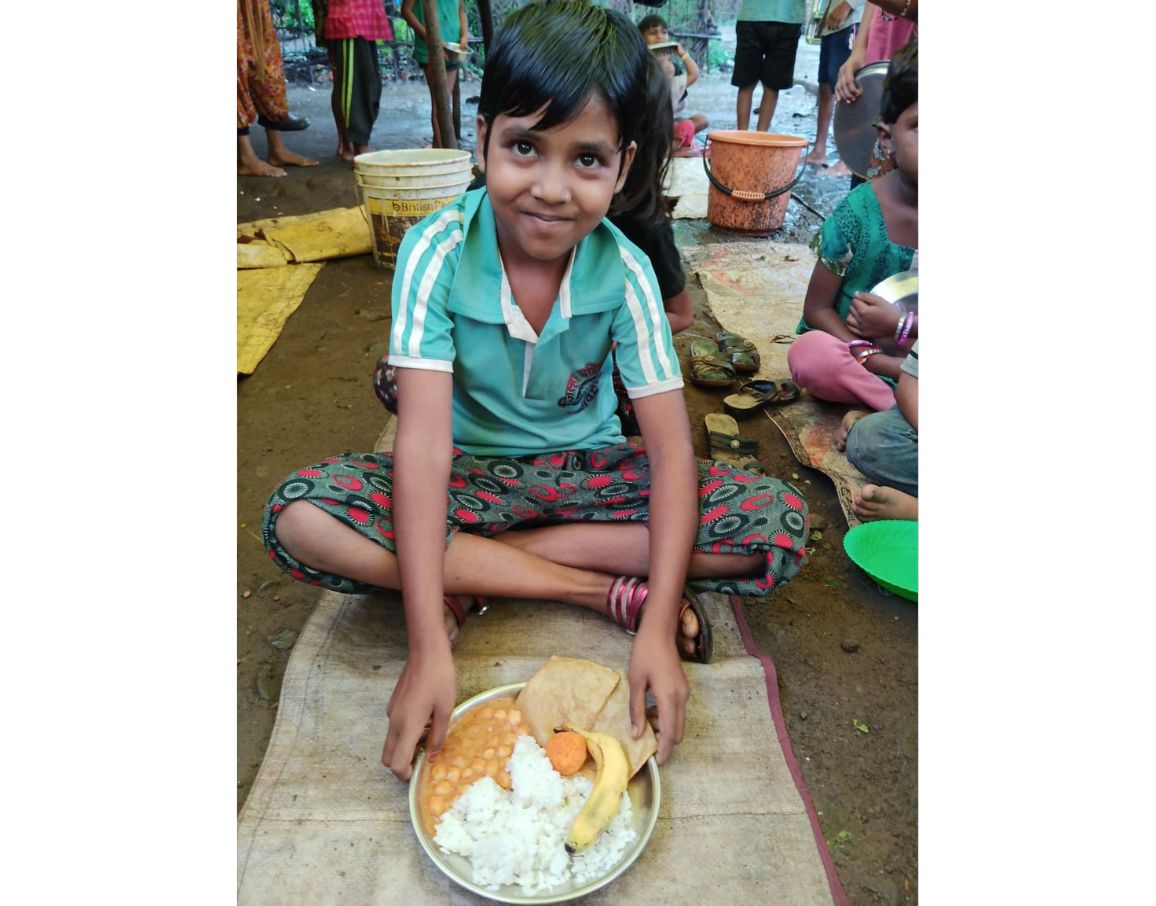 Copy of Untitled (35)