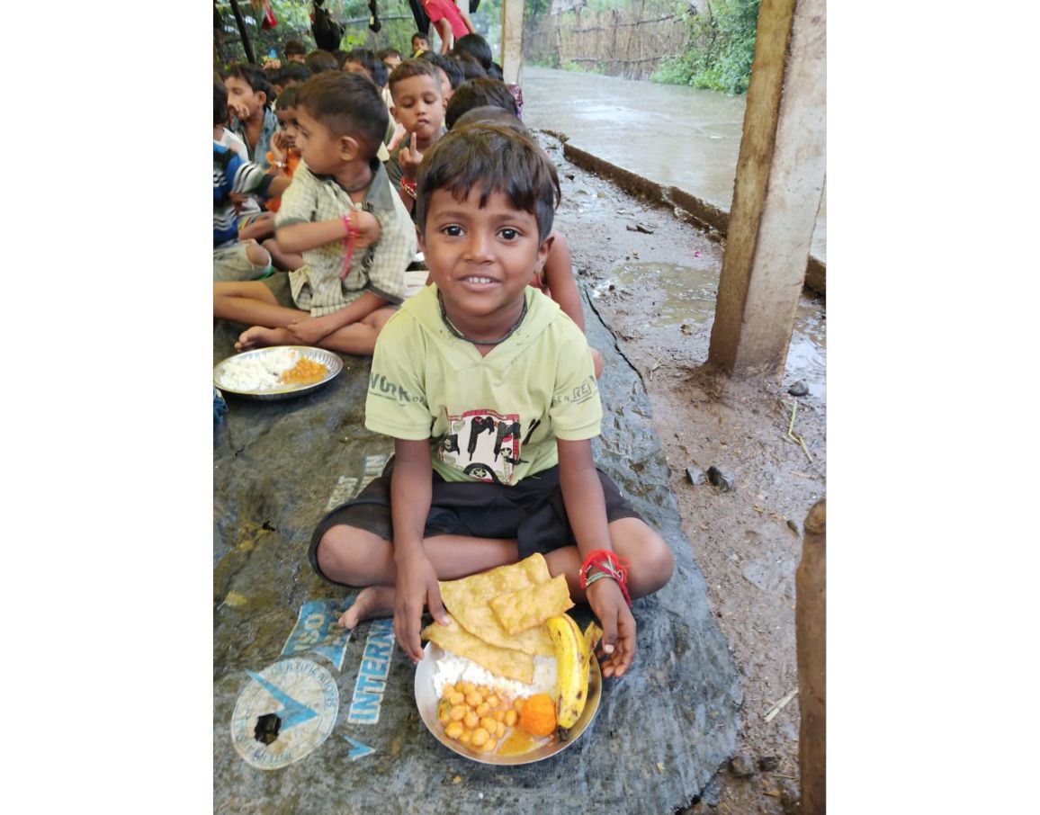 Copy of Untitled (36)