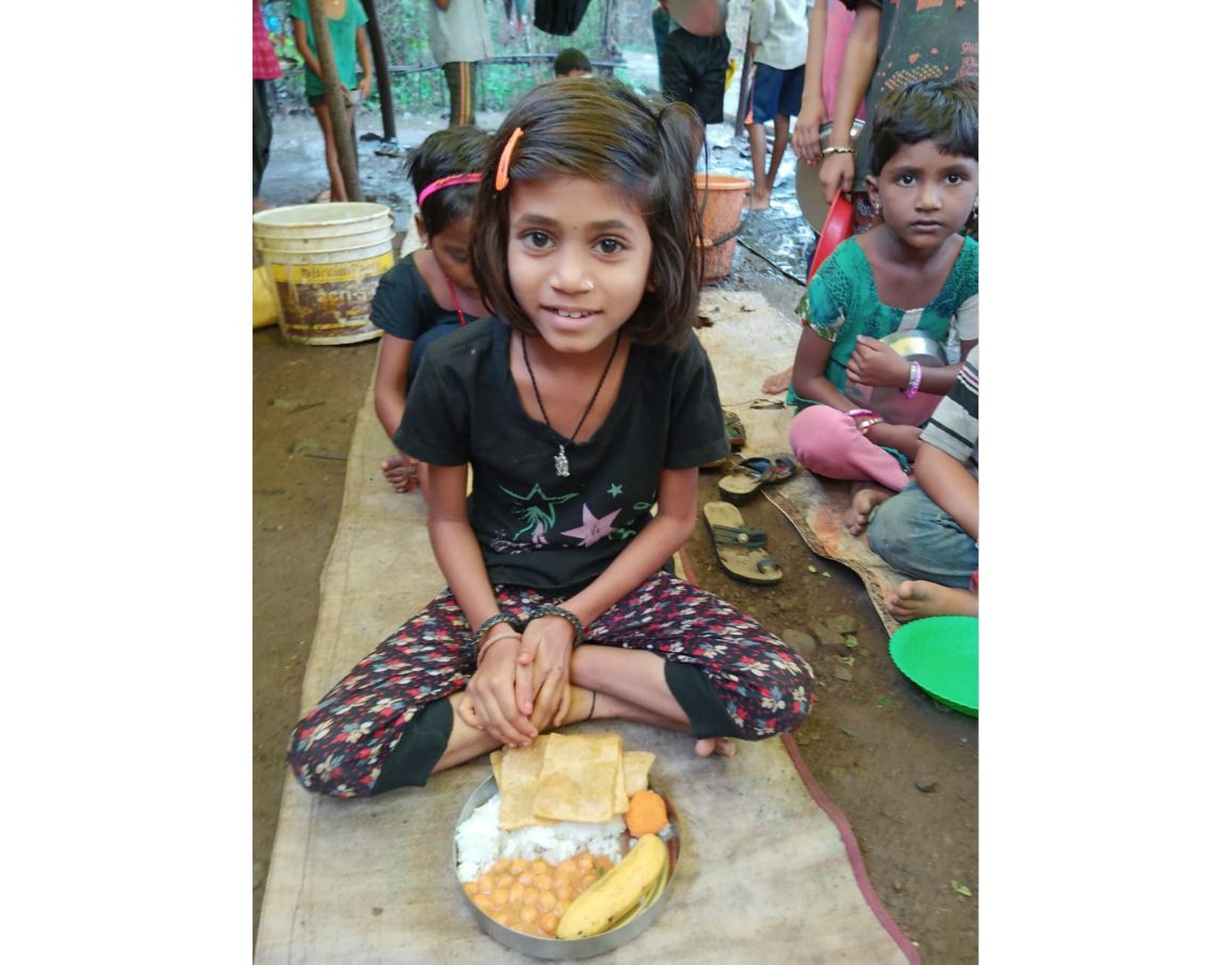 Copy of Untitled (37)